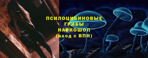 ECSTASY Новочеркасск