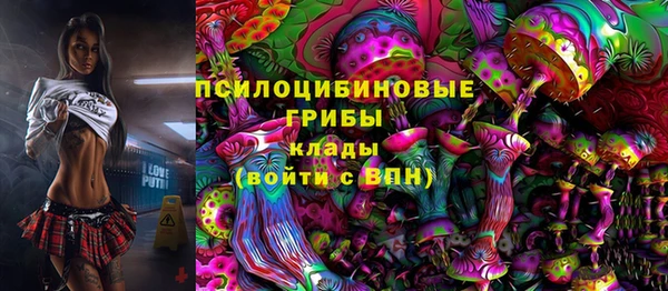 прущий лед Верхний Тагил